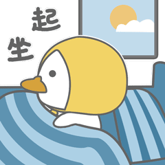 broken image